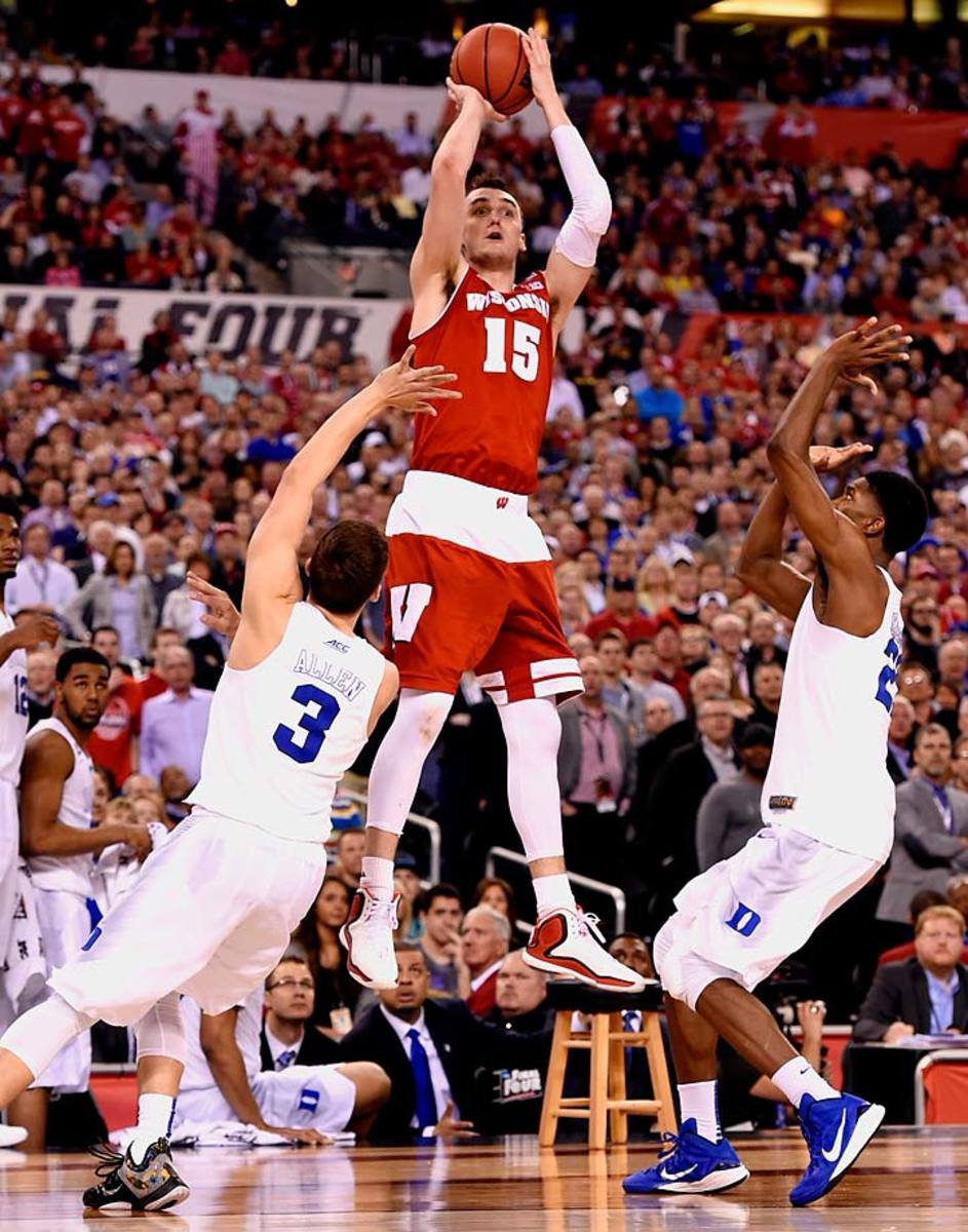 Duke-wins-33.jpg